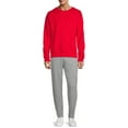 Athletic Works Men