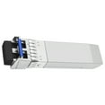 thumbnail image 5 of SFP+ 10GBase LR Single Model Transceiver Module 1310nm Suitable For High Bandwidth Application Data Center Interconnects, 5 of 8