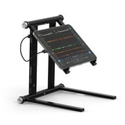 Reloop Stand Hub - Advanced Laptop Stand with USB-C PD HUB