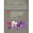thumbnail image 1 of PUNCION CON AGUJA FINA DE PROSTATA, TESTICULO Y ORGANOS GENITALES FEMENINOS EDICIONES DIAZ DE SANTOS ANDRES PEREZ BARRIOS, 1 of 2