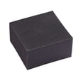 thumbnail image 3 of Eco-Aquarium Water Purifier Cubes 10X10X5CM Ultra Strong Filtration & Absorption Organic Tub, 3 of 5
