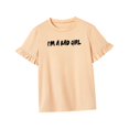 thumbnail image 1 of Camiseta de mujer, camiseta básica, camiseta informal suave con cuello redondo para excursiones de senderismo, mujer S, 1 of 10