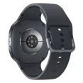 thumbnail image 3 of Samsung Galaxy Watch 8 40MM Grafito, 3 of 6