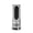 Gray, variant on LivePure HEPA Air Purifier and Space Heater Combo, Powerful 3‑in‑1 Clean Heat System with True HEPA Filtration, Dual Heat Modes, All‑Season Air Cleaning, and 60° Rotation Oscillation, Sage