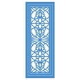 thumbnail image 1 of Mini Striplet Collection Mirrored Die, 1 of 3