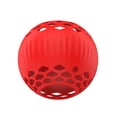 thumbnail image 2 of Funda protectora para HomePod Mini Altavoz inteligente con estuche de transporte portátil Estuche de silicona a prueba de polvo, 2 of 7