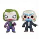 thumbnail image 4 of Nuevo Funko POP Suicide Squad Joker, paquete de 2 figuras de acción de vinilo, modelo coleccionable, juguetes para niños, regalo de cumpleaños, 4 of 5