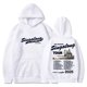 thumbnail image 1 of Phil Wickham Singalong Tour Sudaderas con capucha Unisex Moda Manga Larga Sudaderas Jerséis, 1 of 6