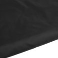 thumbnail image 3 of Cubierta a prueba de polvo para silla de mesa de tela Oxford impermeable para exteriores para jardín (180x120x74cm), 3 of 8