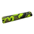 thumbnail image 1 of harper Barbell Pad Exercise Handles Resistance Band Handle Fitness Attachments Non Slip Green, 1 of 10