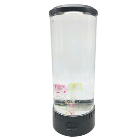 

GETHOME 60W E27 Hotel Wardrobe Kill Mites Germicidal Sterilizer Led UV Disinfection Lamp