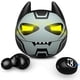 thumbnail image 1 of Auriculares inalambricos Bluetooth 5.0 AMAFACE Gris para nin, 1 of 2