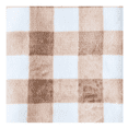 thumbnail image 4 of George Baby Neutral Plush Bear with Baby Blanket (2-Piece Set), 4 of 5