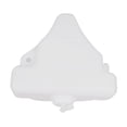 thumbnail image 4 of 19101--a00  19101--a01 Coolant Reservoir Radiator Reserve  Coolant Overflow  Radiator Coolant Overflow  19101RCAA00 19101RCAA01 Fits For, 4 of 8