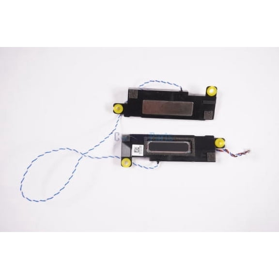 HQ20331153000 Asus Speaker Q409ZA-EVO.I5256BL