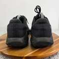 thumbnail image 2 of New Balance 880v14 Triple Black Athletic Gym Running Shoe Mens 8 M880K14 2E Wide, 2 of 6