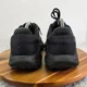 thumbnail image 2 of New Balance 880v14 Triple Black Athletic Gym Running Shoe Mens 8 M880K14 2E Wide, 2 of 5