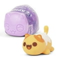 thumbnail image 3 of Figurines à comprimer Aphmau, 3 of 6