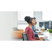 Logitech Zone Wired Headset