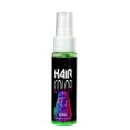 DYWADE Personal Care Hair Dye Hair Dye Disposable Hair Dye Spray Dye