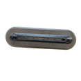 thumbnail image 4 of Surfboard Inflatable Paddleboard Plug in Mounting Base Tail Fin Dock for Canoe A, 4 of 9
