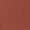 Watermelon Red, variant on Admvng Womens Capri Pants High Waist Wide Leg Elastic Drawstring Waist with Bow Tie Vacation Wear