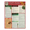 thumbnail image 2 of To Herbs & Spices: A Laminated Reference Pamphlet – 1 2018, 2 of 9