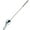 Chrome, variant on Hyper Tough Replacement Toilet Flush Lever and Arm, Chrome