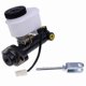 thumbnail image 4 of New Master Cylinder for Forklift for, 4 of 5