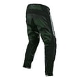 thumbnail image 2 of Troy Lee Designs Gp Camo Green Black Pants, 2 of 3