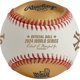 thumbnail image 3 of Duelo oficial de la Serie Mundial 2024 de Baseball Rawlings, 3 of 7