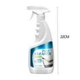 All Purpose Cleaning Spray on Clearance, Tile Cleaner Bathroom Tile