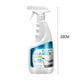 thumbnail image 3 of Limpiador de Azulejos para Baño, Limpieza de Suelos de Baldosas, Pulido y Abrillantador, 500 Ml, 3 of 7