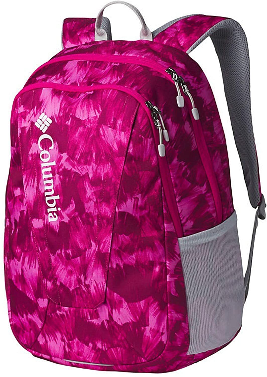 columbia tamolitch daypack