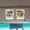 Clear, variant on Car Interior Accessories Sun Visor Clip Holder For Photos Convenient Decoration And Storage Solution For Vehicle Interiors