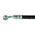 thumbnail image 7 of Centric Parts Brake Hydraulic Hose P/N:150.51001 Fits select: 2000-2005 HYUNDAI ACCENT, 7 of 7