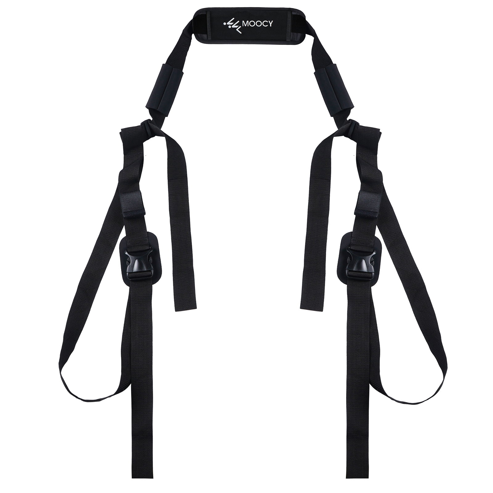 holster surfboards