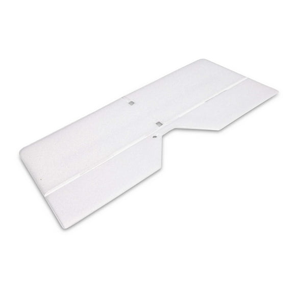 E-flite Horizontal Stabilizer UMX Slow Ultra Stick EFL-1105