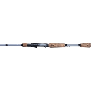 Ozark Trail OTX Spinning Rod, 7' Medium