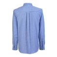 thumbnail image 2 of Camisa Caballero Manga Larga Regular Fit Hombre, 2 of 6