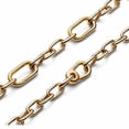 thumbnail image 3 of Pandora ME Link Chain Bracelet, 3 of 5