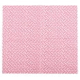 thumbnail image 4 of LYUMO 3 Types 7pcs 50*50cm Cotton Fabric DIY Assorted Squares Pre-Cut Bedding Suite Quarters Bundle, DIY Assorted Cotton Fabric, Pre-Cut Cotton Fabric Bedding, 4 of 8
