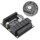thumbnail image 1 of Controlador PLC Tablero de control programable industrial ANGGREK Otros, 1 of 8