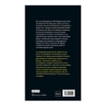 thumbnail image 2 of Libro Lo Que El Rio Sabe Tapa Blanda, Autor Veronica Llaca, Editorial Destino Mexico, 2 of 3