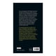 thumbnail image 2 of Libro Lo Que El Rio Sabe Tapa Blanda, Autor Veronica Llaca, Editorial Destino Mexico, 2 of 3