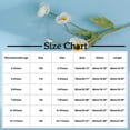 thumbnail image 3 of Mifsaly Boys Girls Fleece Jacket Full Zip Stand Collar Warm Winter Coat with Pockets Kids Everyday Casual Cozy Thermal Outerwear, 3 of 7