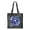 style 2, variant on KPOP New Jeans NJWMX Merch Shoulder Bags New Logo Tote Bag Women Men Fashion Casual Streetwear