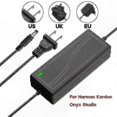 thumbnail image 2 of Wireless Speaker Power Adapter for Onyx Studio 1-7 Models, 2 of 5