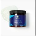 thumbnail image 5 of As I am Dry & Itchy Scalp Care Tea Tree Oil Co-wash, 16 Oz.,2 packs, 5 of 5