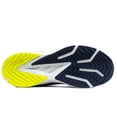 thumbnail image 4 of Tenis Para Hombre Joma Ractiw2405 azul 28, 4 of 4